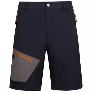 Męskie Spodenki Daars Casual Shorts