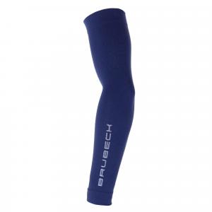 Rękawki rowerowe unisex Brubeck