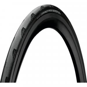 CONTINENTAL Opona szosowa Grand Prix 5000 S TR 28” 700x25C 25-622