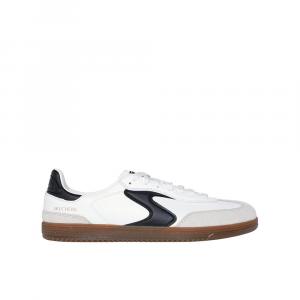 Buty damskie SKECHERS Hotshot Kickoff