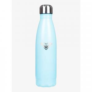 Butelka Roxy Magic na wodę metalowa 500 ml