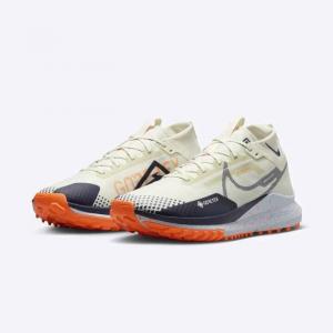 Buty Do Biegania Męskie Nike Pegasus Trail 4 Gtx V2