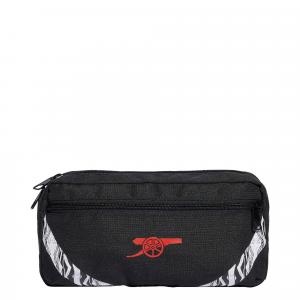 Torba Arsenal Away Waist