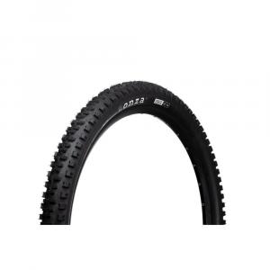 Opona Onza Ibex TRC 60 TPI gomme, 50a | 45a, 66-622, 970 g