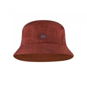 Kapelusz Buff Adventure Bucket Hat Keled