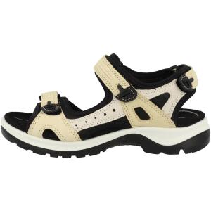 Buty do chodzenia damskie Ecco Sandale Yucatan Leder