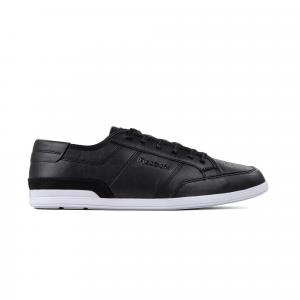 Buty na co dzień męskie REEBOK ROYAL DECK sneakersy
