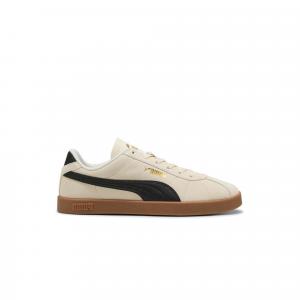 Buty sportowe męskie PUMA Club II