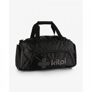 Worek fitness Kilpi DRILL 35-U
