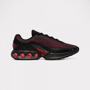 Buty Sportowe Męskie Nike Air Max Dn Es