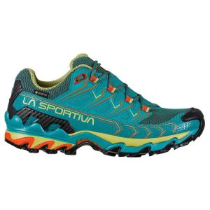 Buty turystyczne damskie La Sportiva Ultra Raptor II GTX