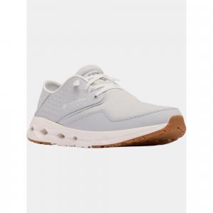 Buty letnie męskie Columbia Bahama X Relaxed