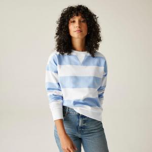 Bluza turystyczna damska Aka
