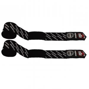 Taśmy bokserskie Masters Fight Equipment Bbe-4,5 Wako