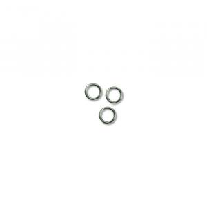 Taimen Strong Sprit Rings (10) - 8 (90kg)