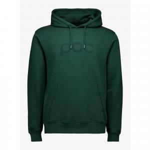 Bluza z kapturem POC Hood