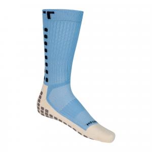 Skarpety piłkarskie TRUsox Mid-Calf Cushion