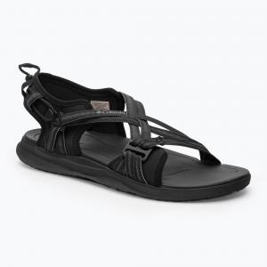 Sandały Turystyczne Damskie Columbia Sandal