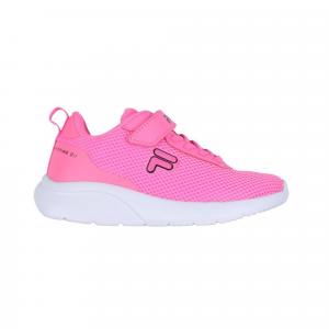 Buty do chodzenia dla dzieci Fila Spitfire lekkie