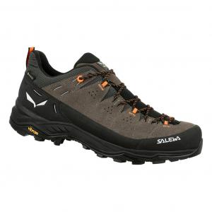 Buty Trekkingowe Męskie Salewa Alp Trainer 2 Gtx