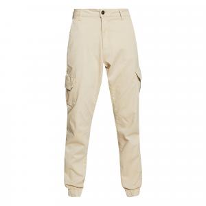 Spodnie Damskie Twill Utility