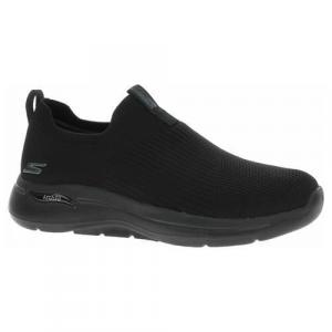 Buty do chodzenia męskie Skechers Go Walk Arch Fit