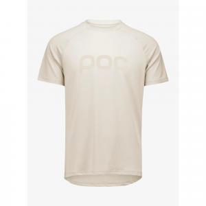 Koszulka rowerowa męska POC Reform Enduro Tee