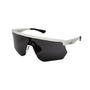 Gogle rowerowe rh+ Klyma