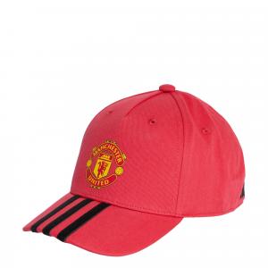 Dziecięca czapka Manchester United