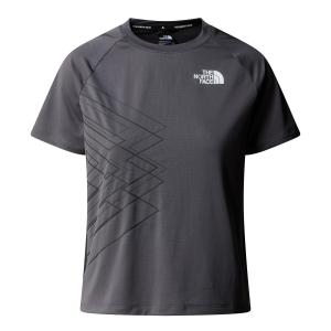 The North Face Koszulka Ma S/S Graphic Nf0A87G9Wuo