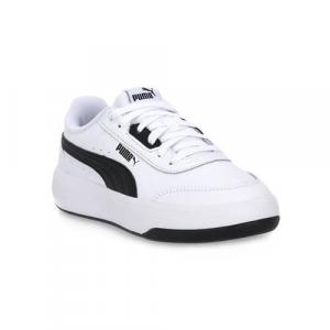 Buty do chodzenia damskie Puma 03 Tori