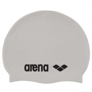 Czepek pływacki Arena Classic Silicone