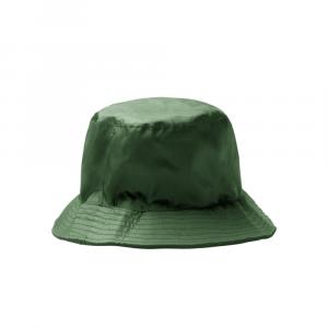 Frosty Fisherman Bucket Hat