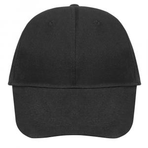 Czapka Z Daszkiem Buffalo 6 Panel