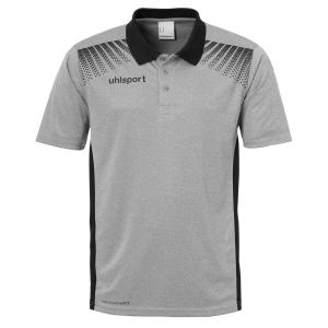 Dziecięca koszulka polo Uhlsport Goal