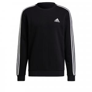 Bluza męska adidas Essentials Sweatshirt