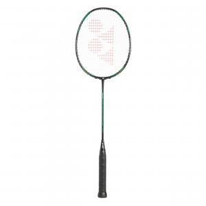 Rakieta do badmintona Yonex Astrox Nextage 4UG5