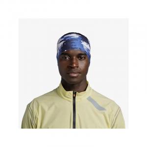 Opaska BUFF THERMONET HEADBAND
