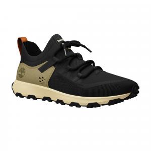 Buty męskie Timberland Winsor Trail