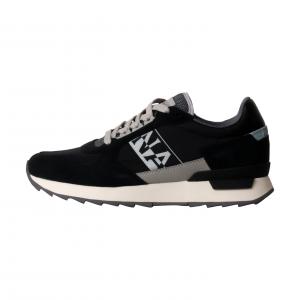 Buty męskie Napapijri