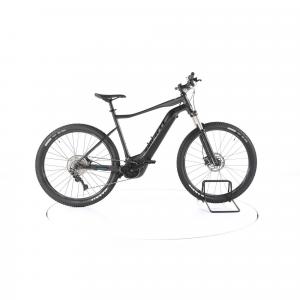 2nd Life - Giant Fathom E+ 2 E-Bike 2021 - Jak nowy