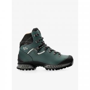 Buty trekkingowe damskie Hanwag Tatra II GTX