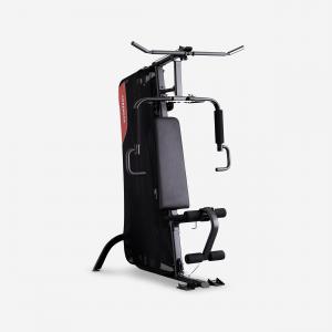 Maszyna typu atlas do treningu siłowego Corength Home Gym 900