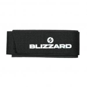 Rzep do nart Blizzard SkiFix 4 cm 140325