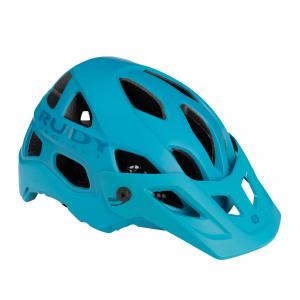 Kask rowerowy Rudy Project Protera