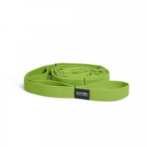 Taśma oporowa Blackroll Multi Band