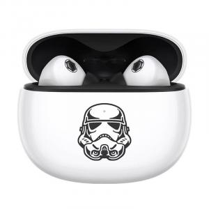 Słuchawki bezprzewodowe Xiaomi Buds 3 Star Wars Edition Stormtrooper