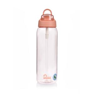 Butelka na wodę Majestic Sport Dash 1000 ml