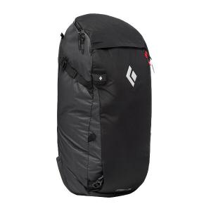 Plecak Lawinowy Black Diamond JetForce Pro Booster 25L