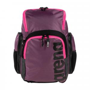Plecak Arena TEAM SPIKY III BACKPACK 35